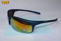 hommes femmes adidas lunettes de soleil 2013 chaud dd-6348